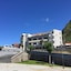 Hotel Euro Moniz