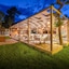 Gravel Hotels Select