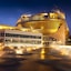 Hotel Universel Montreal