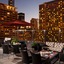 Inn Of Chicago Magnificent Mile