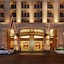 The Davis Bangkok Hotel