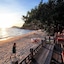 Ao Prao Resort