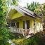 Natural Park Resort