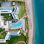 Lutania Beach Hotel