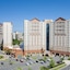 Westgate Palace Hotel   Universal   I-Drive