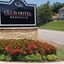 Club - Hotel Nashville Inn & Suites