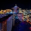 Rio Hotel & Casino a Destination By Hyatt