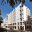 Hotel Madeira