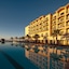 Vila Gale Santa Cruz Resort Hotel