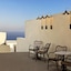 La Maltese Estate Buddha Bar Beach Santorini