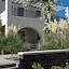 Rosebay Hotel