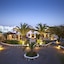 Santorini Kastelli Resort