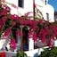 Anna Traditional Apartments