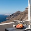 Porto Fira Suites