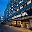 Wyndham Berlin Excelsior
