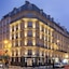 Best Western Plus Quartier Latin Panthéon