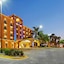Holiday Inn Express Monterrey Galerias By Ihg