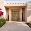 Villas Alondra