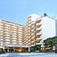 Sunbeam Hotel Pattaya