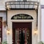 Hôtel Rochechouart - Orso Hotels