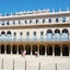 Hotel Santa Isabel