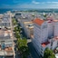 Sevilla Habana Affiliated By Meliá
