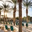 Fairmont Scottsdale Princess