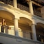 Fairmont Scottsdale Princess