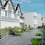 Hotel De Normandie