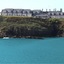 Glendorgal Hotel