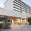 Holiday Inn Birmingham-Airport By Ihg