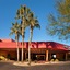 Four Points By Sheraton Phoenix North