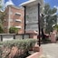 Sunbay Hotel