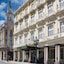 Hotel Inglaterra