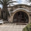 Hotel Ta' Cenc & Spa