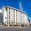 Burton House, Beverly Hills, A Tribute Portfolio Hotel