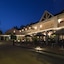 The Normandie Hotel