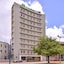 Holiday Inn Express New Orleans - St Charles, An Ihg Hotel