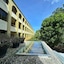Suites Colonial