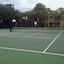 Blue Tree Resort At Lake Buena Vista