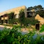 Cornucopia Hotel