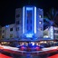 Beacon South Beach Hotel