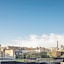 Castille Paris