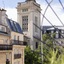 Hotel Oratio