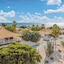 Papagayo Beach Resort