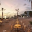 Curacao Marriott Beach Resort