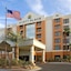 Hyatt Place Las Vegas