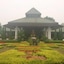 Botanic Resort Chiang Mai