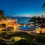 Banburee Resort And Spa