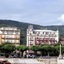 Hotel Milan Speranza Au Lac